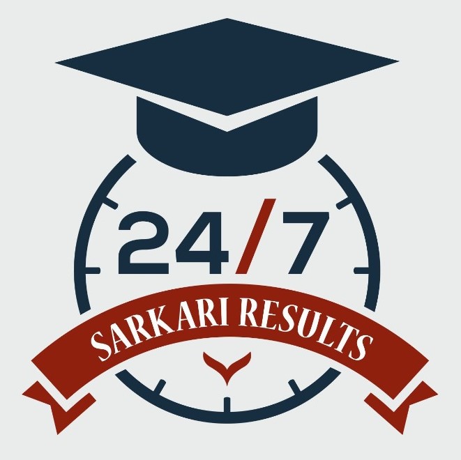 About Us Sarkari Results 24x7 As Government Naukri