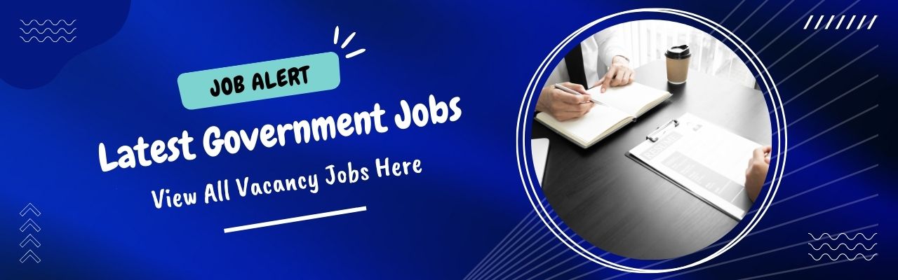 Latest Jobs 2022 - Sarkari Results 24x7